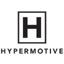 hyper-motive.com