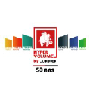 hyper-volume.fr