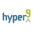 hyper9.com