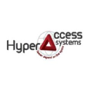 HyperAccess Systems in Elioplus