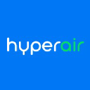 hyperair.com