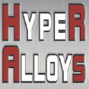 hyperalloys.com