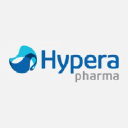 hyperapharma.com.br