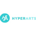 hyperarts.com