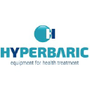 hyperbariceht.com