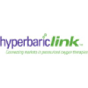 hyperbariclink.com