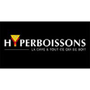 hyperboissons.com