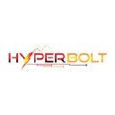 hyperbolt.org