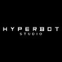 hyperbotstudio.com