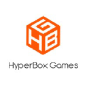 hyperboxgames.com