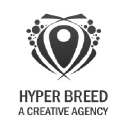 hyperbreed.com