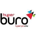hyperburo.net