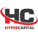 hypercapital.co.uk