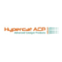 hypercat-acp.com