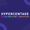 hypercentage.com