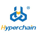 hyperchain.net