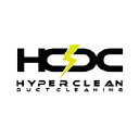 hypercleanductcleaning.com