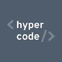 hypercode.de