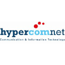 Hypercomnet srl