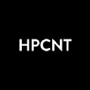 HYPERCONNECT