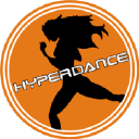 hyperdance.com.au