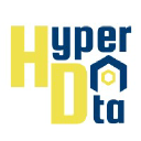 hyperdata.biz