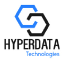 Hyperdata