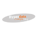 hyperdatacomputing.com
