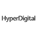 hyperdigital.co.uk