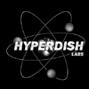 hyperdish.net