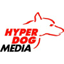 hyperdogmedia.com