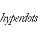 hyperdots.ch
