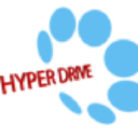 Hyper Drive Solutions Inc.