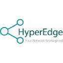 hyperedgetech.com