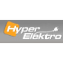 hyperelektro.cz