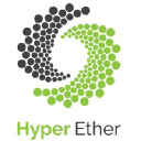 hyperether.com