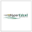 hyperexcel.com