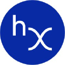 hyperexponential.com