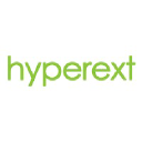 hyperext.com