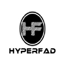 Hyperfad