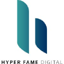 hyperfame.co