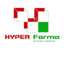 hyperfarma.net