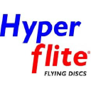 Hyperflite Inc