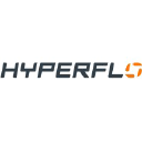 Hyperflo logo