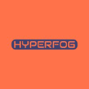 hyperfog.com