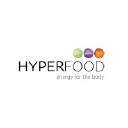 hyperfoodbr.com