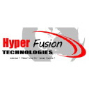 Hyper Fusion, LLC