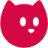 HyperGato Labs