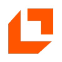 Hypergen - B2B Cold-Email logo