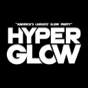 hyperglowtour.com